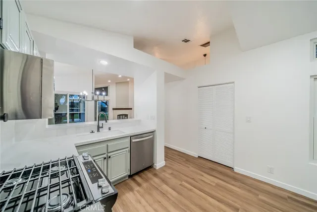 $569,900 | 33390 View Crest Drive, Wildomar, CA 92595