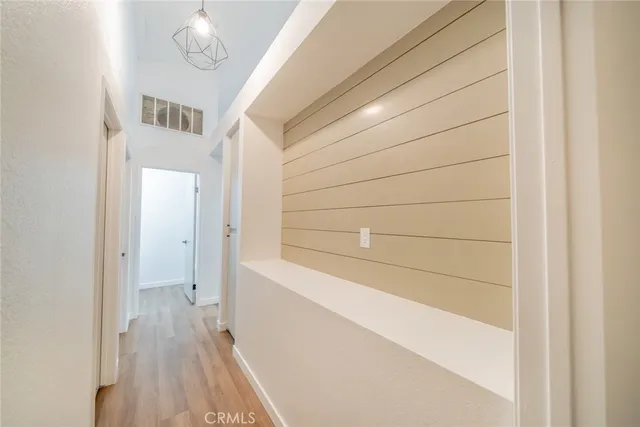 $569,900 | 33390 View Crest Drive, Wildomar, CA 92595