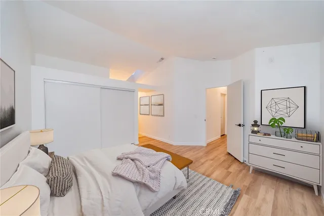 $569,900 | 33390 View Crest Drive, Wildomar, CA 92595