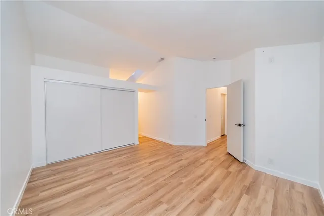 $569,900 | 33390 View Crest Drive, Wildomar, CA 92595