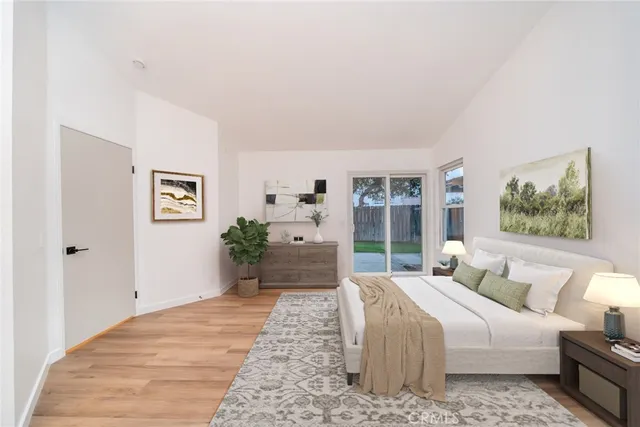 $569,900 | 33390 View Crest Drive, Wildomar, CA 92595