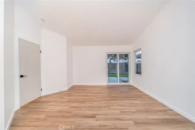 $569,900 | 33390 View Crest Drive, Wildomar, CA 92595