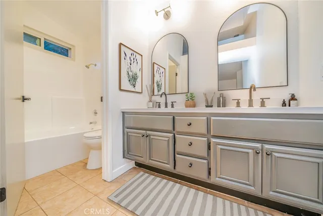 $569,900 | 33390 View Crest Drive, Wildomar, CA 92595