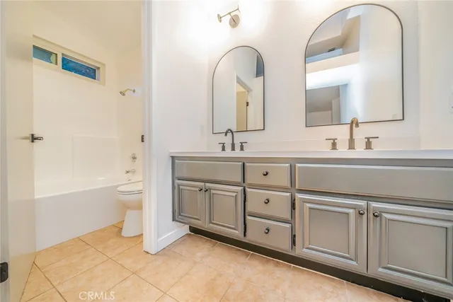 $569,900 | 33390 View Crest Drive, Wildomar, CA 92595