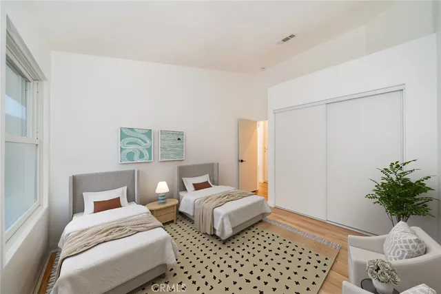 $569,900 | 33390 View Crest Drive, Wildomar, CA 92595