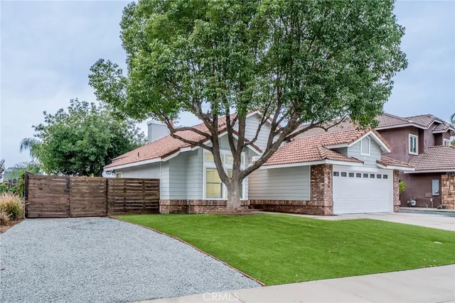 $569,900 | 33390 View Crest Drive, Wildomar, CA 92595