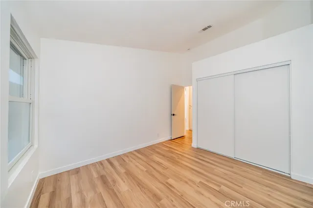 $569,900 | 33390 View Crest Drive, Wildomar, CA 92595