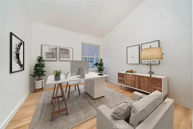 $569,900 | 33390 View Crest Drive, Wildomar, CA 92595