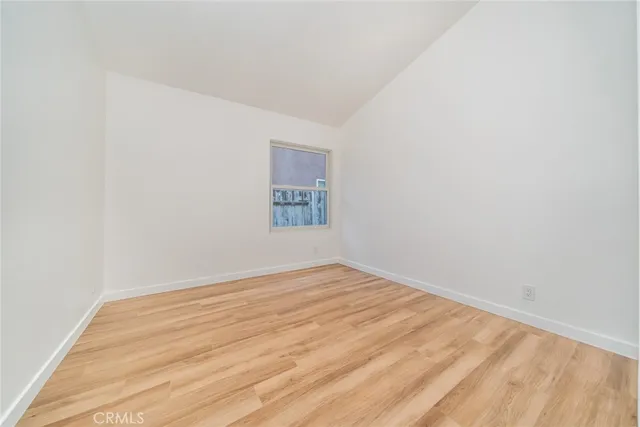 $569,900 | 33390 View Crest Drive, Wildomar, CA 92595