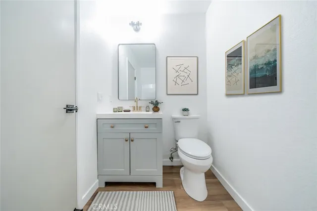 $569,900 | 33390 View Crest Drive, Wildomar, CA 92595