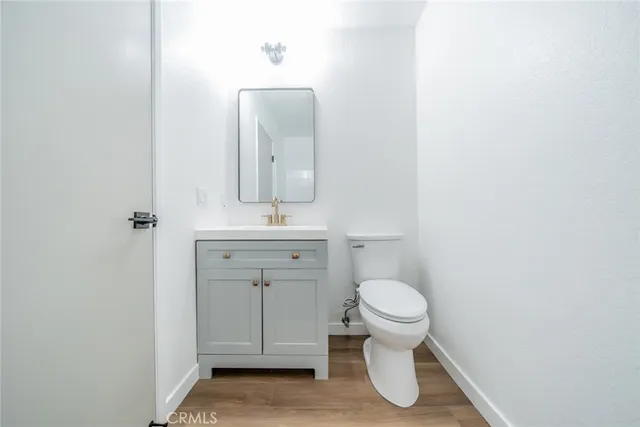 $569,900 | 33390 View Crest Drive, Wildomar, CA 92595