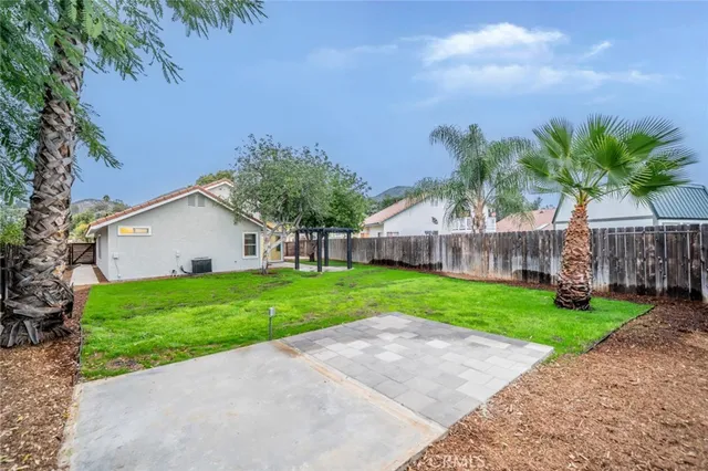 $569,900 | 33390 View Crest Drive, Wildomar, CA 92595