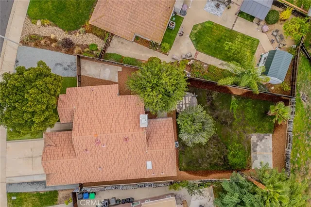 $569,900 | 33390 View Crest Drive, Wildomar, CA 92595