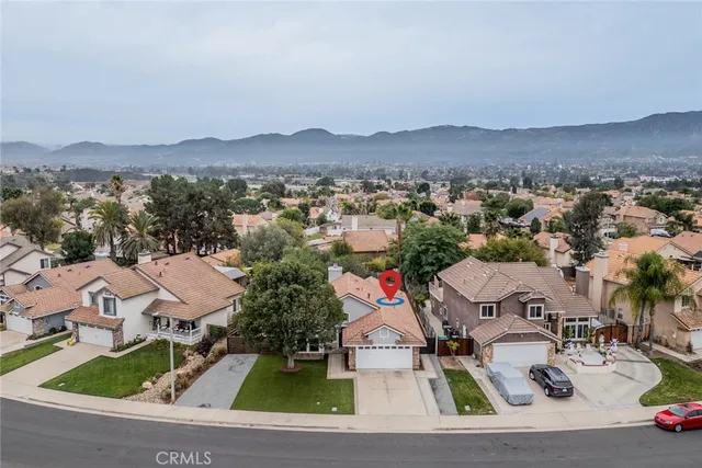 $569,900 | 33390 View Crest Drive, Wildomar, CA 92595