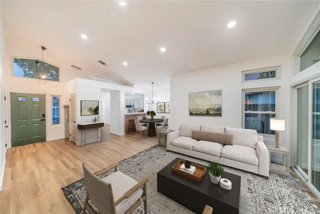 $569,900 | 33390 View Crest Drive, Wildomar, CA 92595