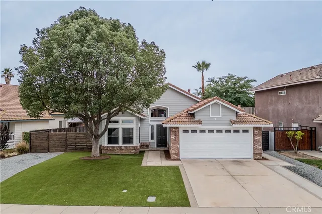 $569,900 | 33390 View Crest Drive, Wildomar, CA 92595