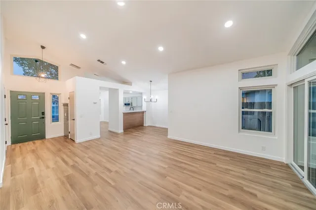 $569,900 | 33390 View Crest Drive, Wildomar, CA 92595