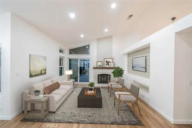 $569,900 | 33390 View Crest Drive, Wildomar, CA 92595