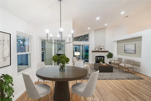 $569,900 | 33390 View Crest Drive, Wildomar, CA 92595