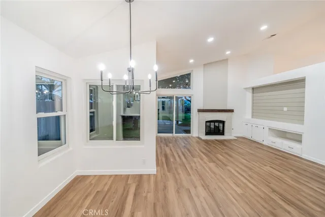 $569,900 | 33390 View Crest Drive, Wildomar, CA 92595