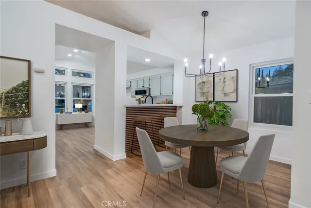 $569,900 | 33390 View Crest Drive, Wildomar, CA 92595