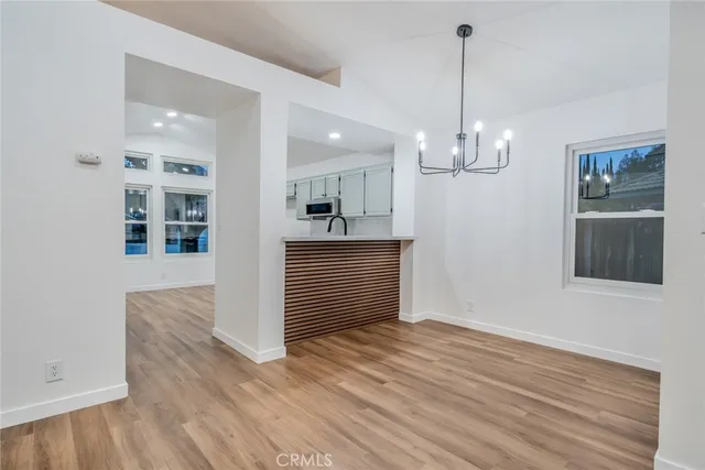 $569,900 | 33390 View Crest Drive, Wildomar, CA 92595