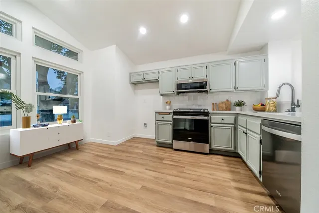 $569,900 | 33390 View Crest Drive, Wildomar, CA 92595