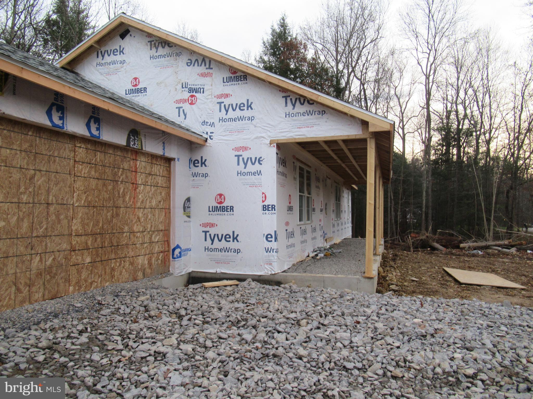1341 New Bloomfield Road New Bloomfield, PA 17068 - Photo 3 of 11 Gallery Image 3