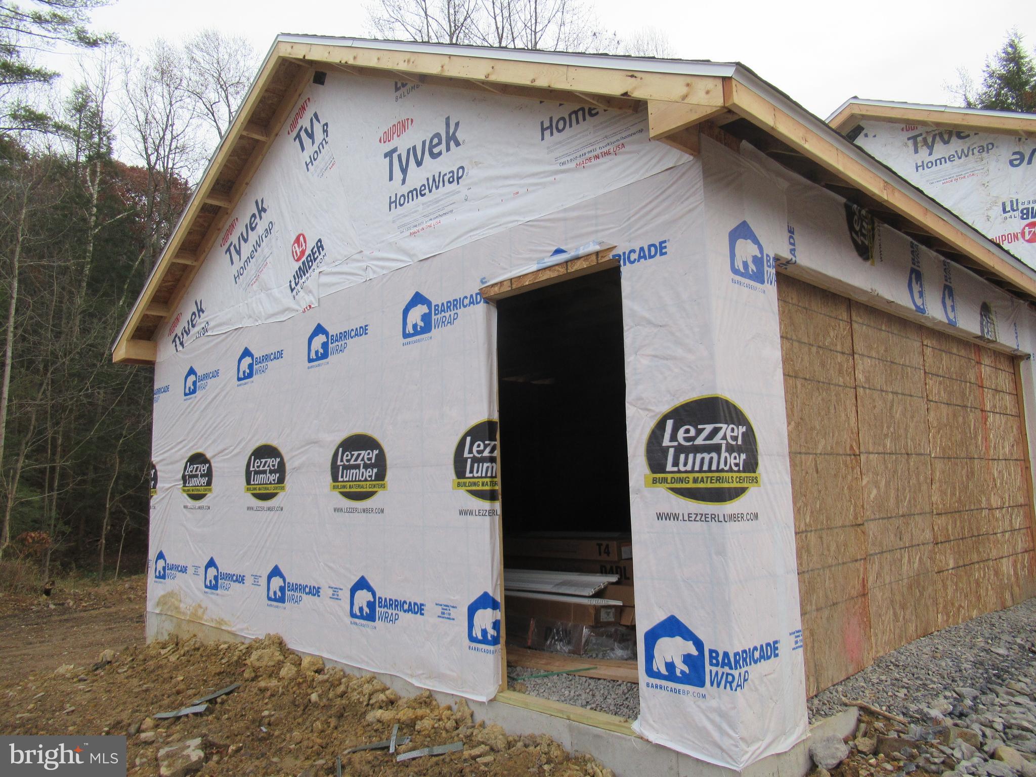 1341 New Bloomfield Road New Bloomfield, PA 17068 - Photo 4 of 11 Gallery Image 4