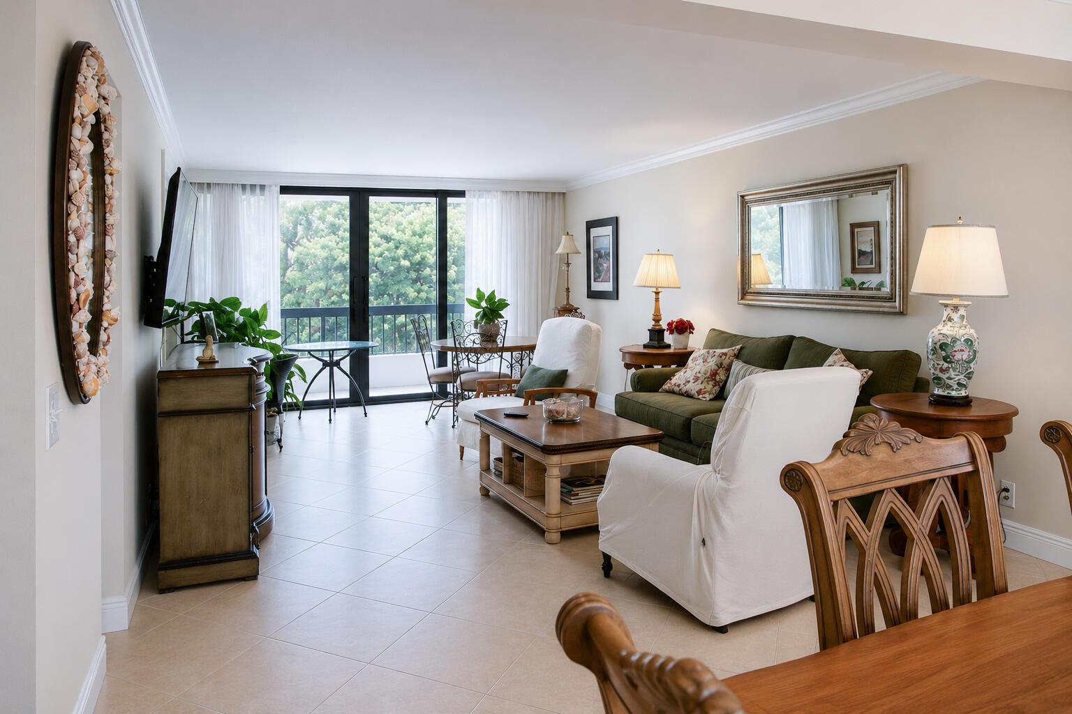 277 North Ocean Boulevard, Unit 304 Boca Raton, FL 33432 - Photo 11 of 40 AD85BA32-EA6F-45B6-AF48-18999D46252F