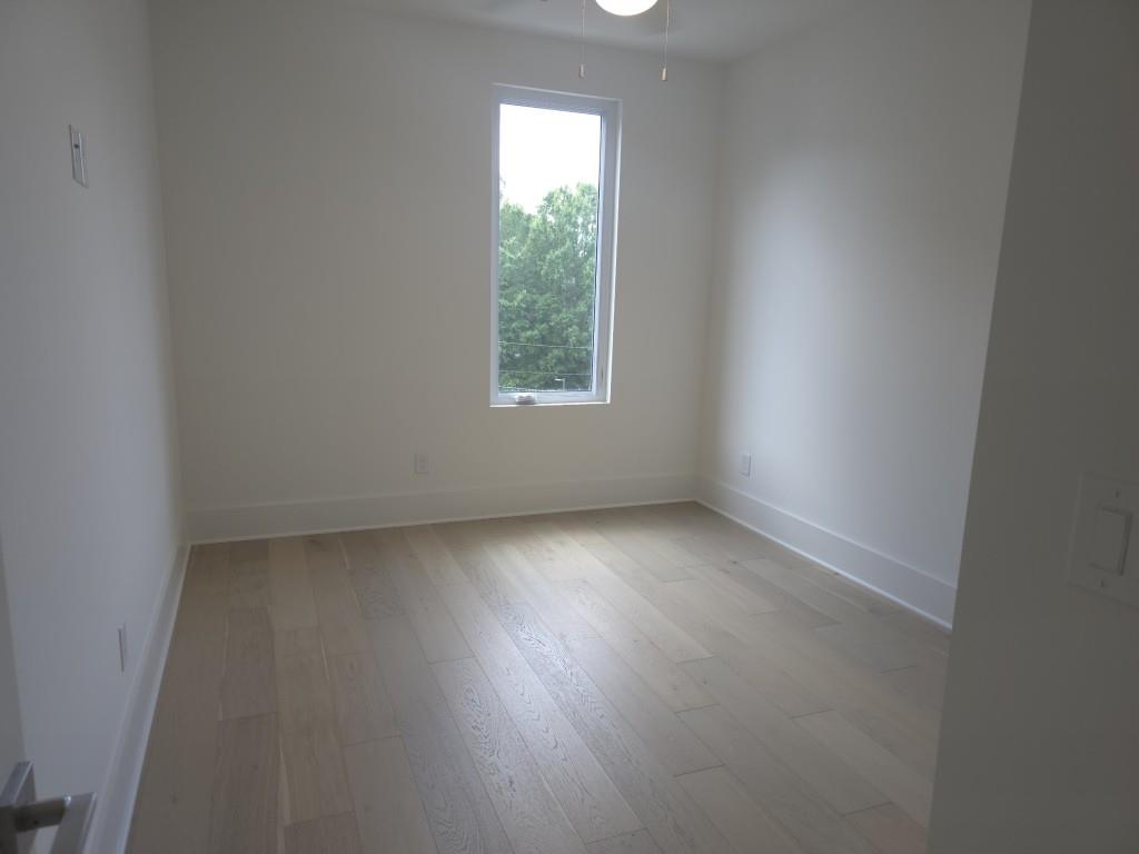 430 Cedar Dust Drive Decatur, GA 30030 - Photo 50 of 99 Gallery Image 50