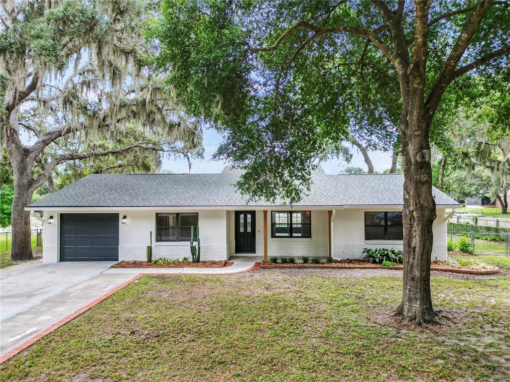 2457 South Summerwood Point Inverness, FL 34450 - Photo 51 of 52