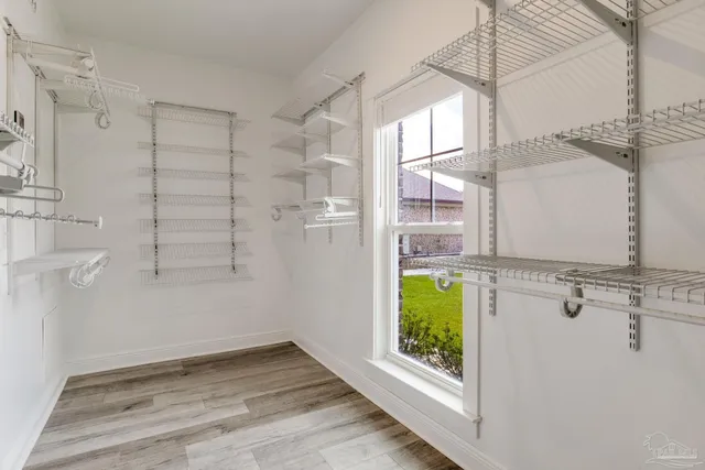 $629,900 | 6044 Huntington Creek Boulevard, Pensacola, FL 32526