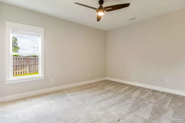 $629,900 | 6044 Huntington Creek Boulevard, Pensacola, FL 32526