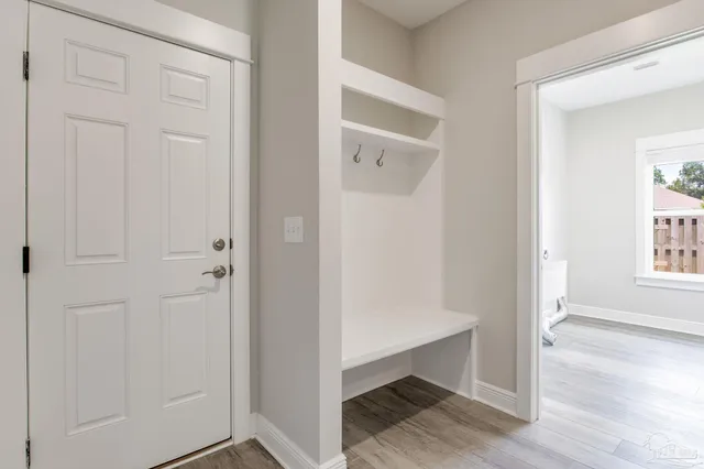 $629,900 | 6044 Huntington Creek Boulevard, Pensacola, FL 32526