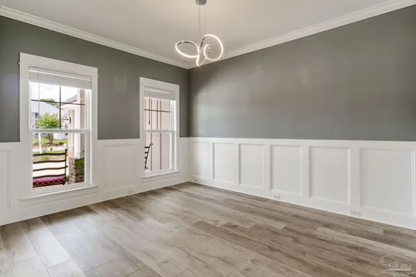 $629,900 | 6044 Huntington Creek Boulevard, Pensacola, FL 32526
