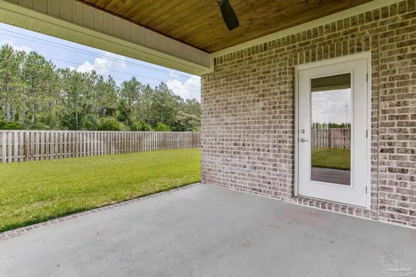 $629,900 | 6044 Huntington Creek Boulevard, Pensacola, FL 32526