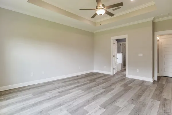$629,900 | 6044 Huntington Creek Boulevard, Pensacola, FL 32526