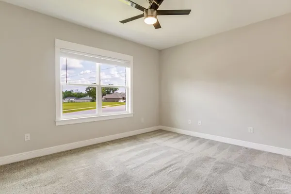$629,900 | 6044 Huntington Creek Boulevard, Pensacola, FL 32526