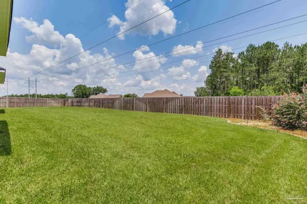 $629,900 | 6044 Huntington Creek Boulevard, Pensacola, FL 32526