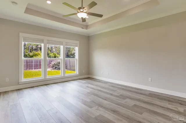 $629,900 | 6044 Huntington Creek Boulevard, Pensacola, FL 32526