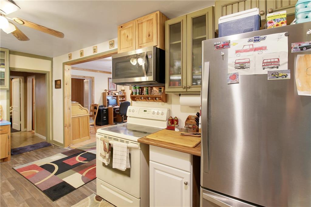 5005 Anderson Road Coffeyville, KS 67337 - Photo 7 of 27 Gallery Image 7