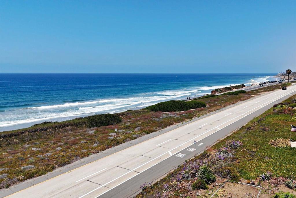 6610 Easy Street Carlsbad, CA 92011 - Photo 88 of 89