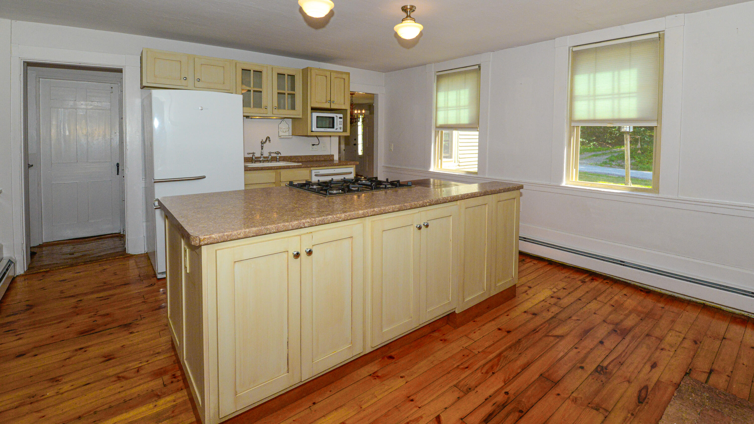 6 Ledge Hill Road Sweden, ME 04040 - Photo 4 of 67 19 ledge hill road-84