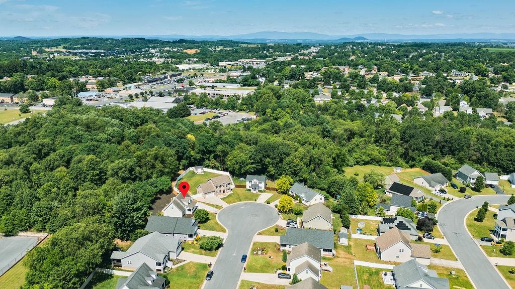 931 Battery Road Waynesboro, VA 22980 - Photo 55 of 62