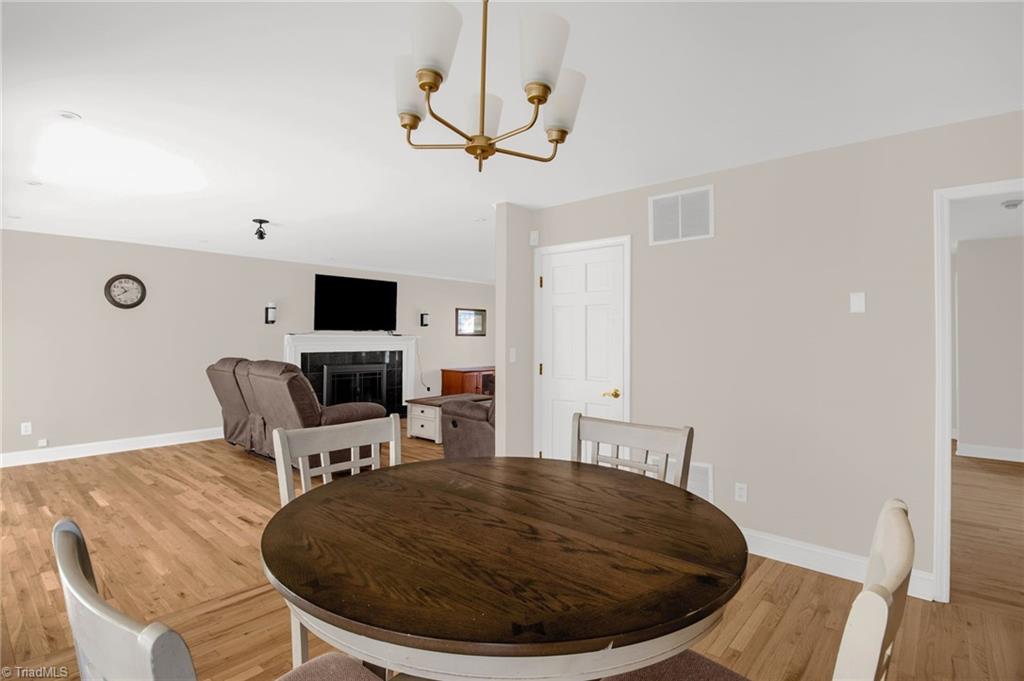 462 Ridgeway Lane Lexington, NC 27295 - Photo 11 of 41