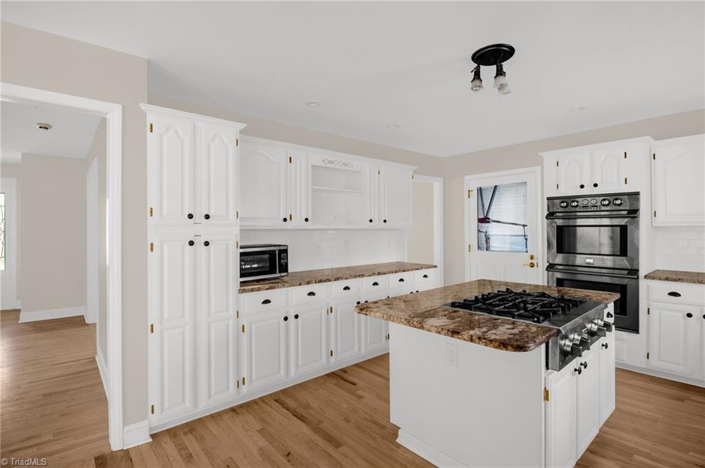 462 Ridgeway Lane Lexington, NC 27295 - Photo 15 of 41