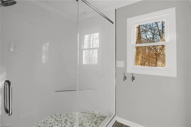 $530,000 | 462 Ridgeway Lane, Lexington, NC 27295