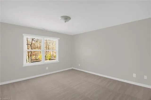 $530,000 | 462 Ridgeway Lane, Lexington, NC 27295