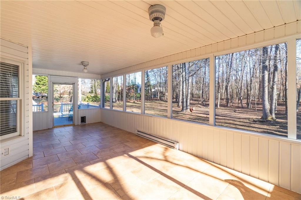 462 Ridgeway Lane Lexington, NC 27295 - Photo 34 of 41